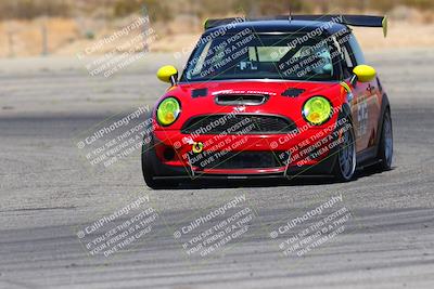 media/May-24-2025-Extreme Speed (Sat) [[067a6f0386]]/Green Group/Skidpad/